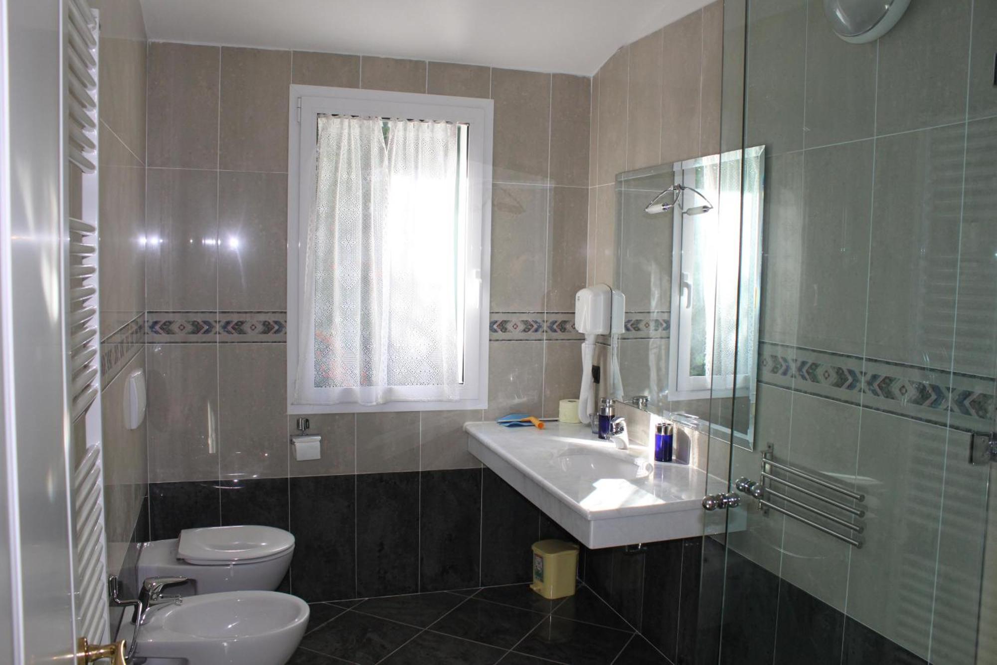 Holiday Home Villa Bobolino Montelupo Fiorentino Exteriér fotografie