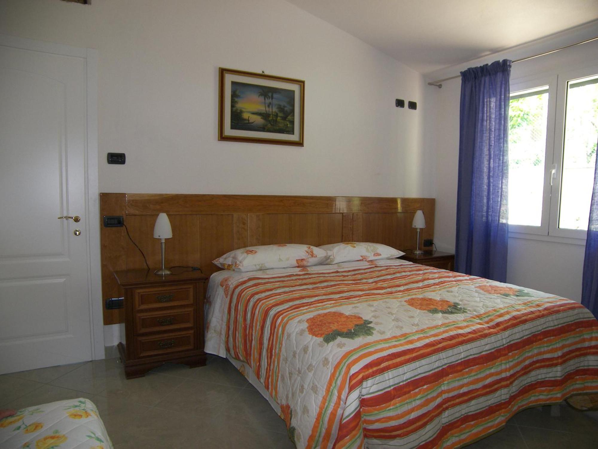Holiday Home Villa Bobolino Montelupo Fiorentino Exteriér fotografie