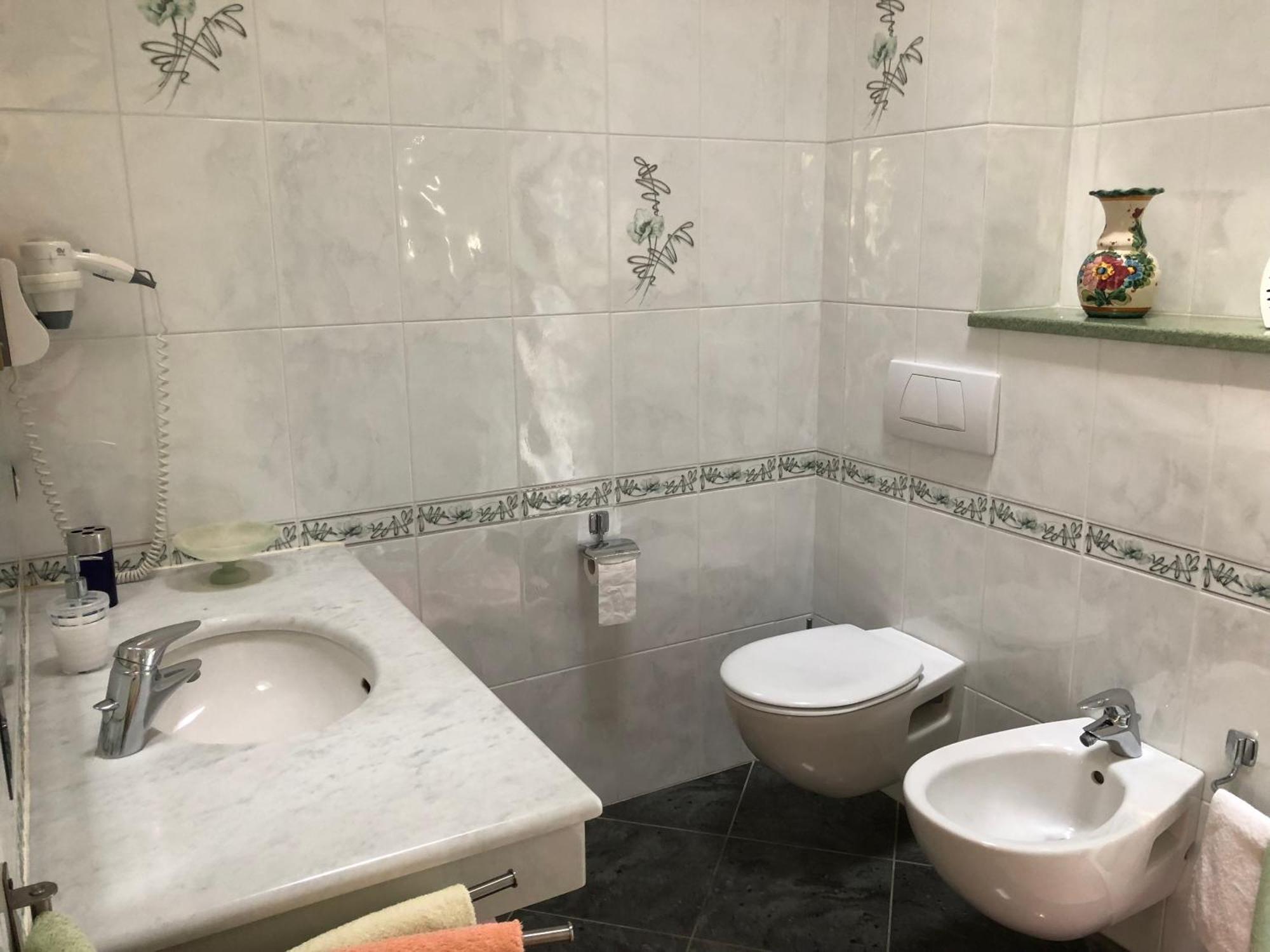 Holiday Home Villa Bobolino Montelupo Fiorentino Exteriér fotografie