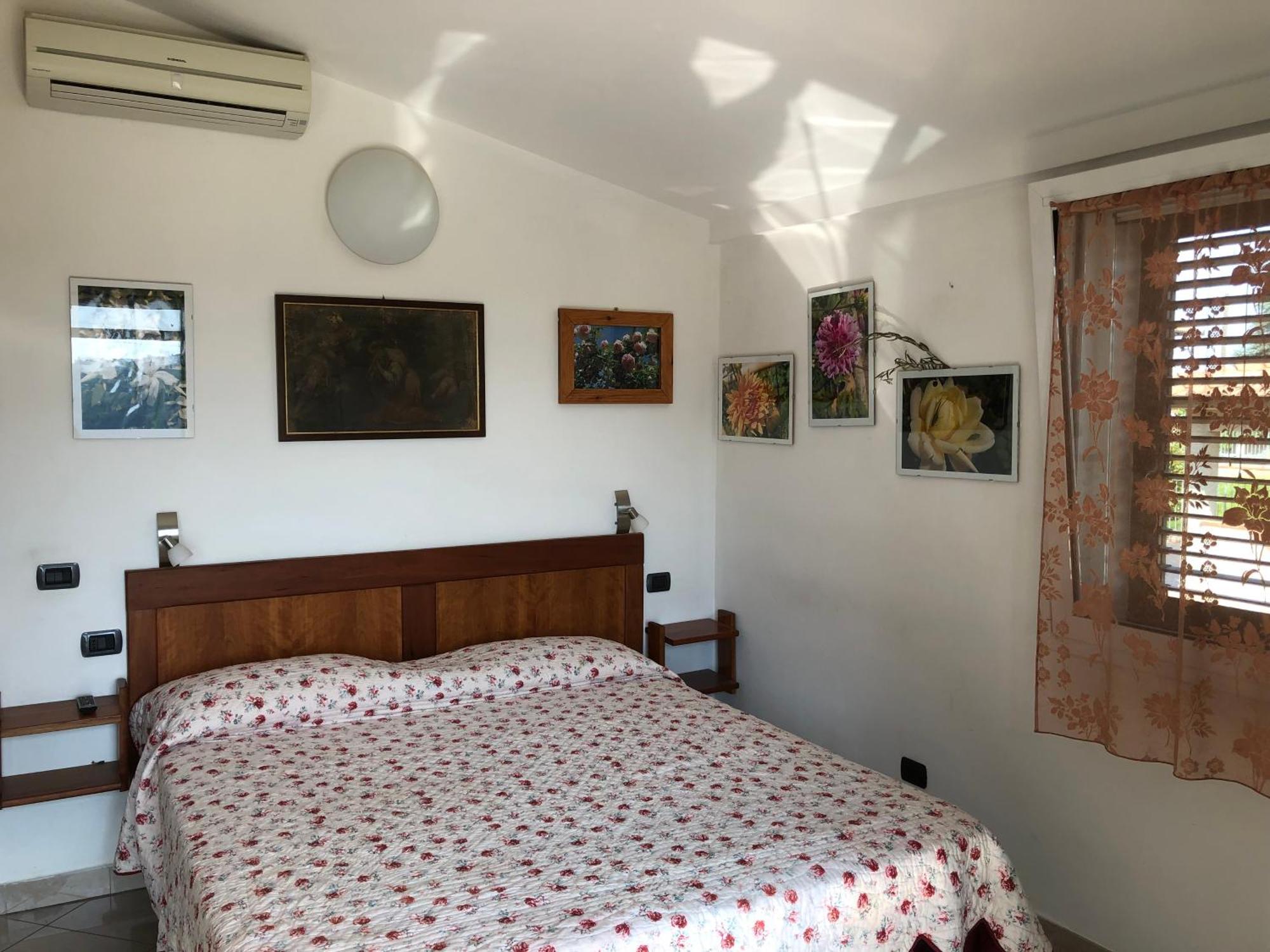 Holiday Home Villa Bobolino Montelupo Fiorentino Exteriér fotografie