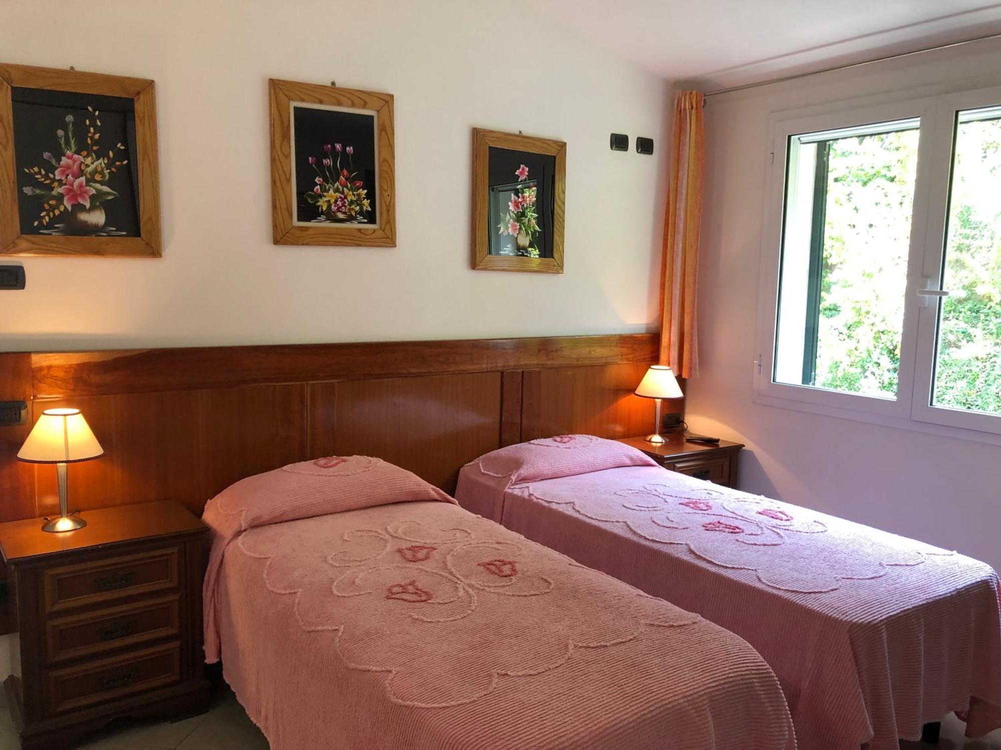 Holiday Home Villa Bobolino Montelupo Fiorentino Exteriér fotografie