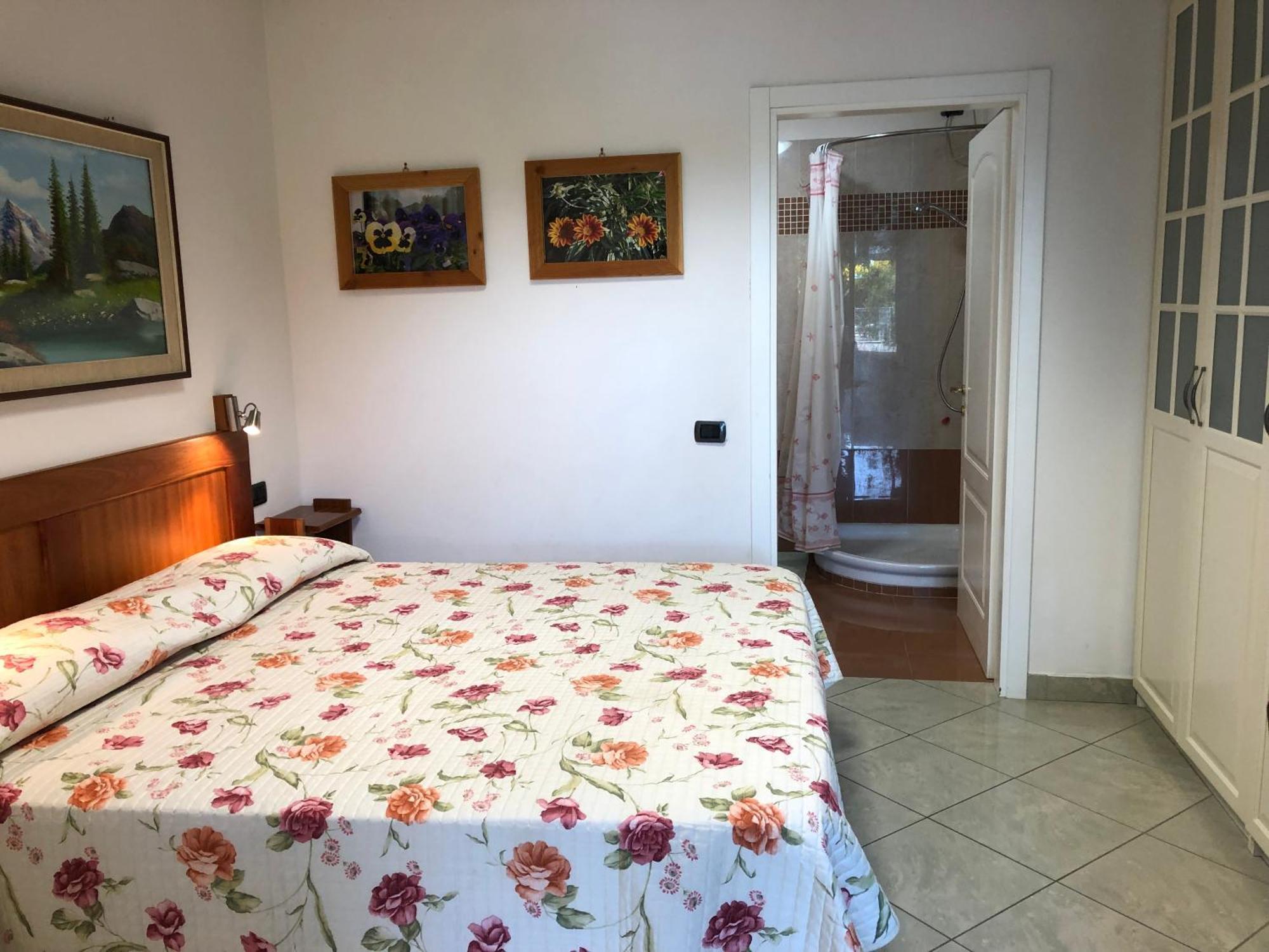 Holiday Home Villa Bobolino Montelupo Fiorentino Exteriér fotografie