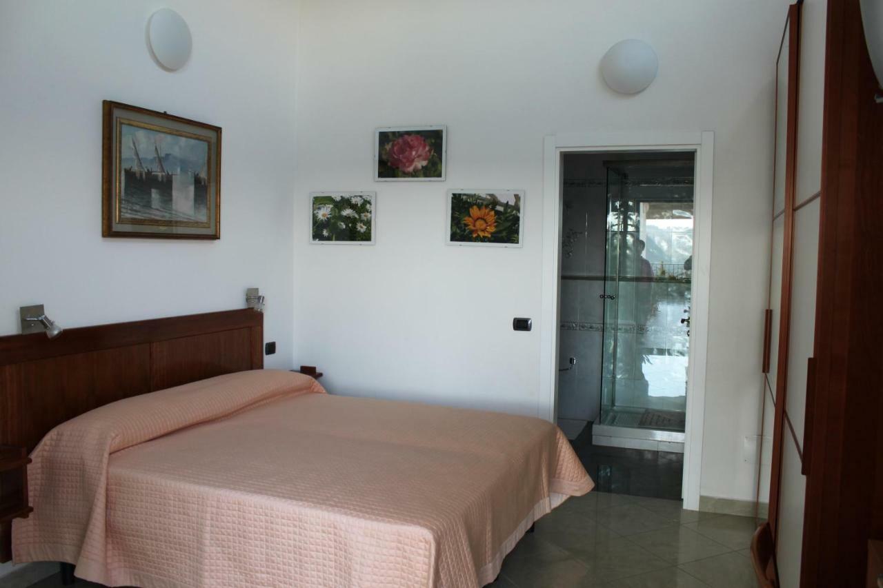 Holiday Home Villa Bobolino Montelupo Fiorentino Exteriér fotografie