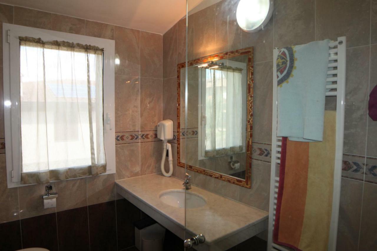 Holiday Home Villa Bobolino Montelupo Fiorentino Exteriér fotografie